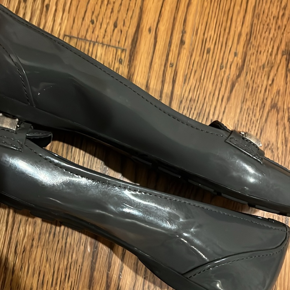 Bally Shoes - image 7